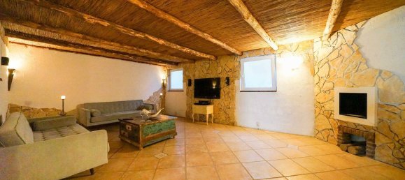 4 chambres Maison de ville à Rhein-Erft, Germany No. 151870 3