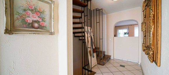 4 chambres Maison de ville à Rhein-Erft, Germany No. 151870 8