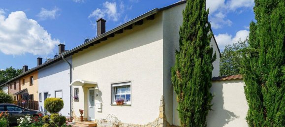 4 chambres Maison de ville à Rhein-Erft, Germany No. 151870 5