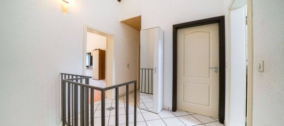 4 chambres Maison de ville à Rhein-Erft, Germany No. 151870 22