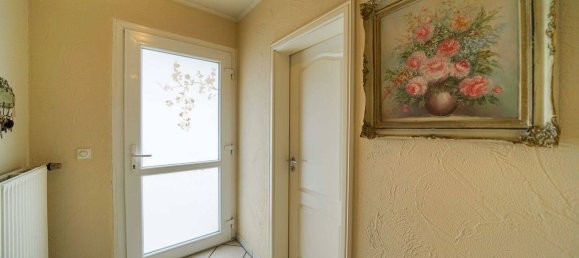 4 chambres Maison de ville à Rhein-Erft, Germany No. 151870 9