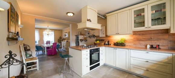 4 chambres Maison de ville à Rhein-Erft, Germany No. 151870 4