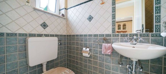 4 chambres Maison de ville à Rhein-Erft, Germany No. 151870 11