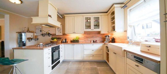 4 chambres Maison de ville à Rhein-Erft, Germany No. 151870 12