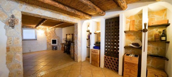 4 chambres Maison de ville à Rhein-Erft, Germany No. 151870 30