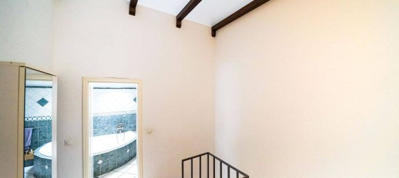 4 chambres Maison de ville à Rhein-Erft, Germany No. 151870 23