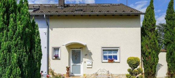 4 chambres Maison de ville à Rhein-Erft, Germany No. 151870 32