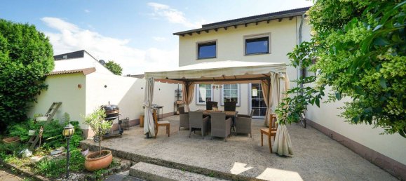 4 chambres Maison de ville à Rhein-Erft, Germany No. 151870 16