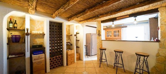 4 chambres Maison de ville à Rhein-Erft, Germany No. 151870 29