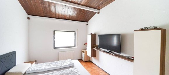 4 chambres Maison de ville à Rhein-Erft, Germany No. 151870 25