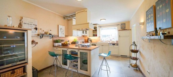 4 chambres Maison de ville à Rhein-Erft, Germany No. 151870 13