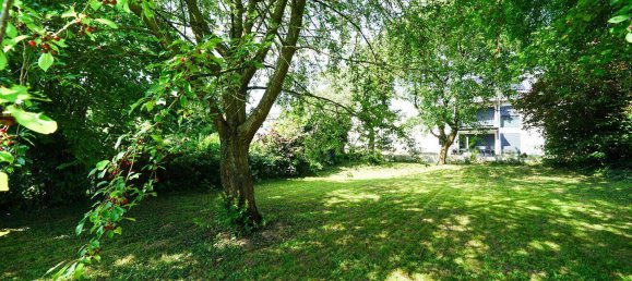 4 chambres Maison de ville à Rhein-Erft, Germany No. 151870 18