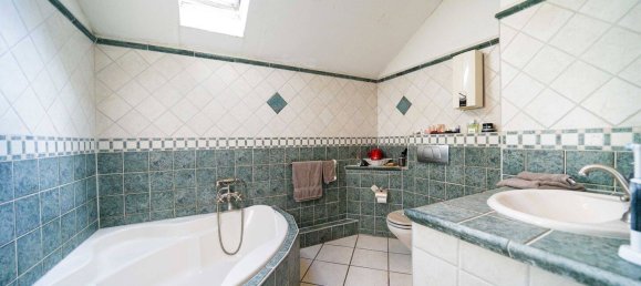 4 chambres Maison de ville à Rhein-Erft, Germany No. 151870 28