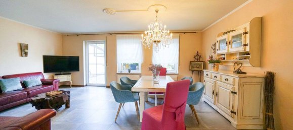 4 chambres Maison de ville à Rhein-Erft, Germany No. 151870 2