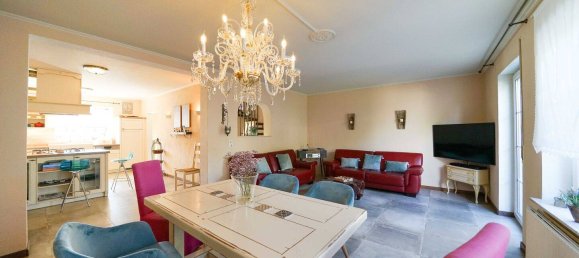 4 chambres Maison de ville à Rhein-Erft, Germany No. 151870 15