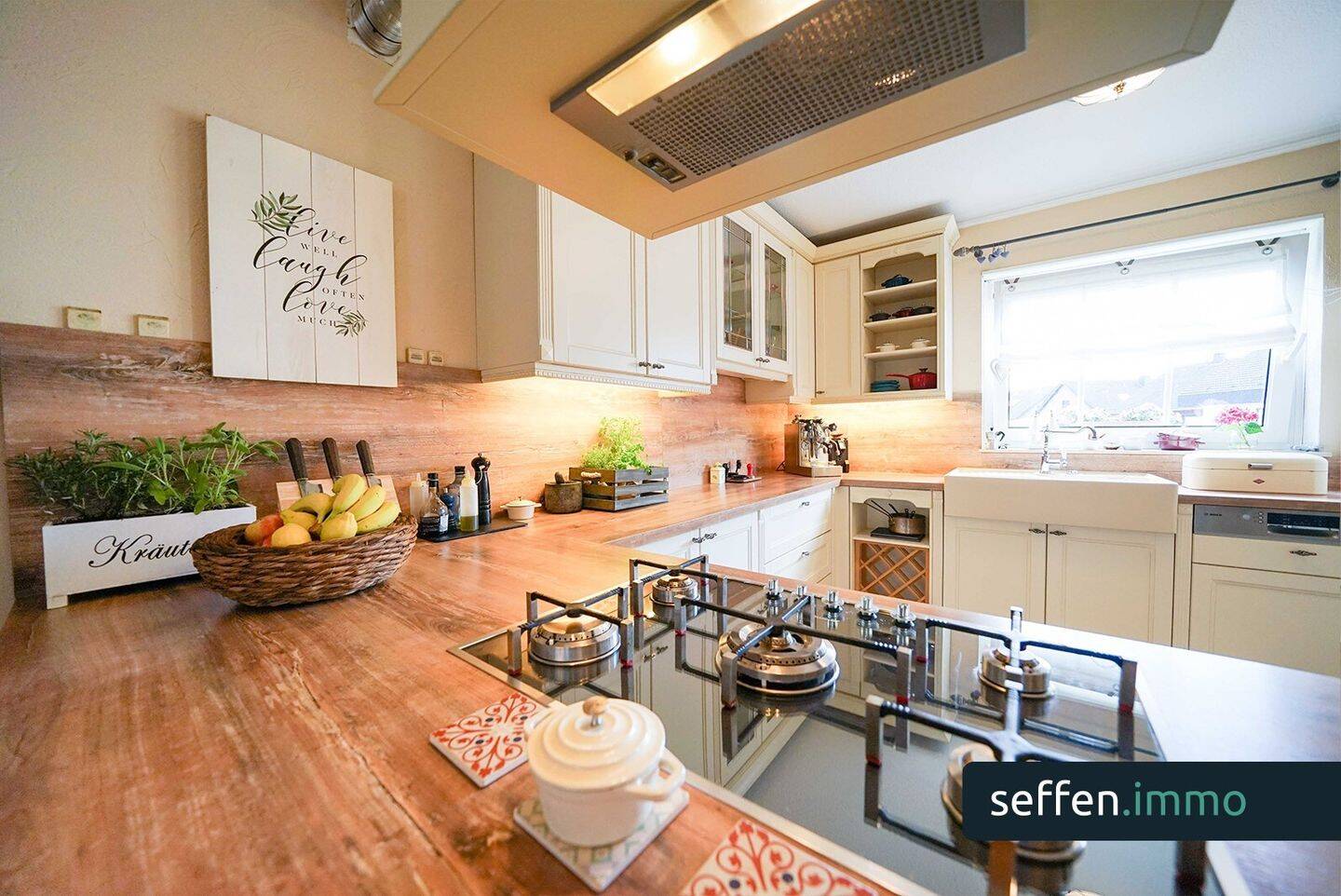 4 chambres Maison de ville à Rhein-Erft, Germany No. 151870