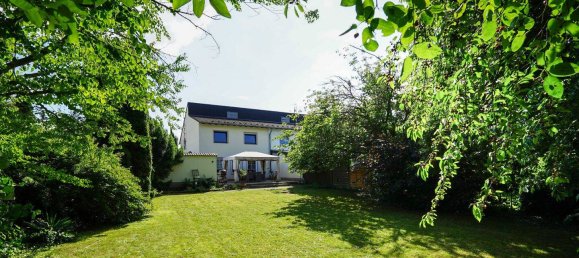 4 chambres Maison de ville à Rhein-Erft, Germany No. 151870 6