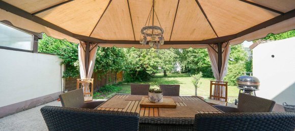 4 chambres Maison de ville à Rhein-Erft, Germany No. 151870 17