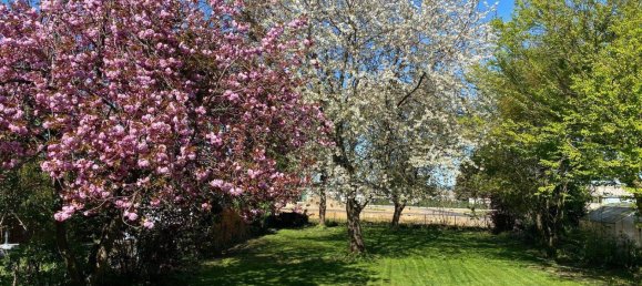 4 chambres Maison de ville à Rhein-Erft, Germany No. 151870 7