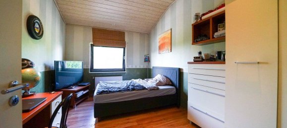 4 chambres Maison de ville à Rhein-Erft, Germany No. 151870 27