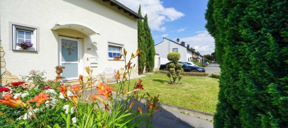 4 chambres Maison de ville à Rhein-Erft, Germany No. 151870 31