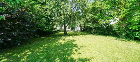 4 chambres Maison de ville à Rhein-Erft, Germany No. 151870 19