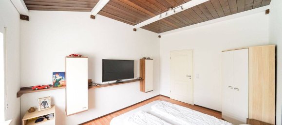 4 chambres Maison de ville à Rhein-Erft, Germany No. 151870 26