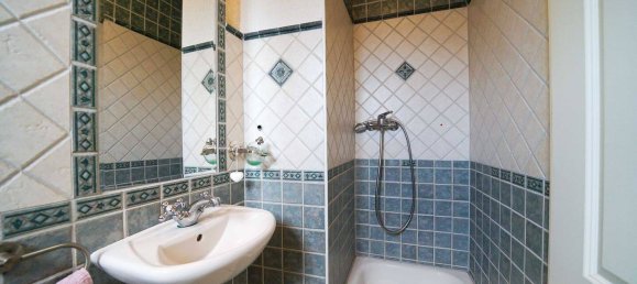 4 chambres Maison de ville à Rhein-Erft, Germany No. 151870 10