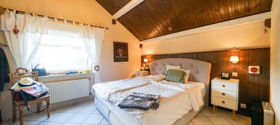 4 chambres Maison de ville à Rhein-Erft, Germany No. 151870 24