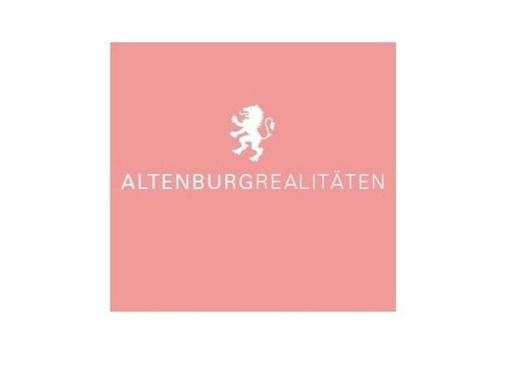 2200m² Land in Konigstetten, Austria No. 24808