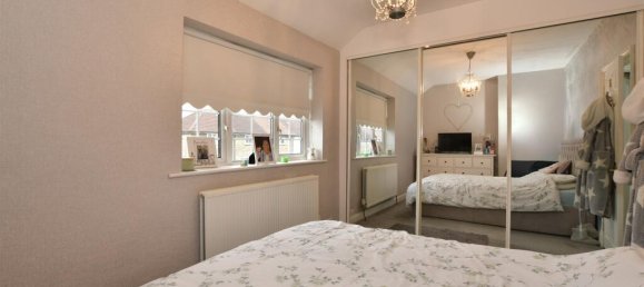 3 Schlafzimmer Haus in Essex, United Kingdom, Nr. 4149 10