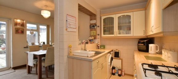 3 Schlafzimmer Haus in Essex, United Kingdom, Nr. 4149 3