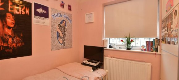 3 Schlafzimmer Haus in Essex, United Kingdom, Nr. 4149 11