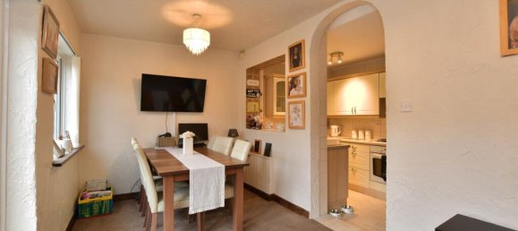 3 Schlafzimmer Haus in Essex, United Kingdom, Nr. 4149 8