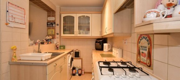 3 Schlafzimmer Haus in Essex, United Kingdom, Nr. 4149 7