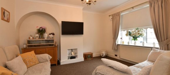 3 Schlafzimmer Haus in Essex, United Kingdom, Nr. 4149 2