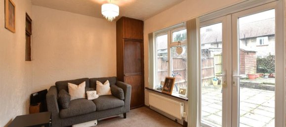 3 Schlafzimmer Haus in Essex, United Kingdom, Nr. 4149 9