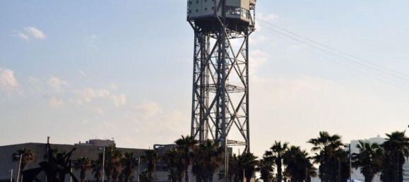 Здание 480м² в Старый город, Испания № 127088 6