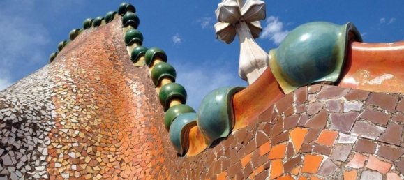 Здание 480м² в Старый город, Испания № 127088 12