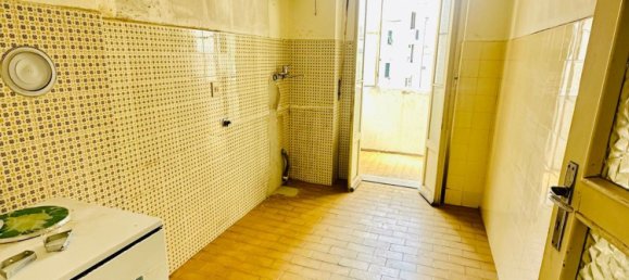 3 rooms Apartment in Sanremo, Italy No. 277804 3