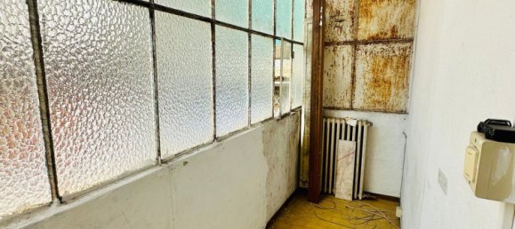 3 rooms Apartment in Sanremo, Italy No. 277804 7