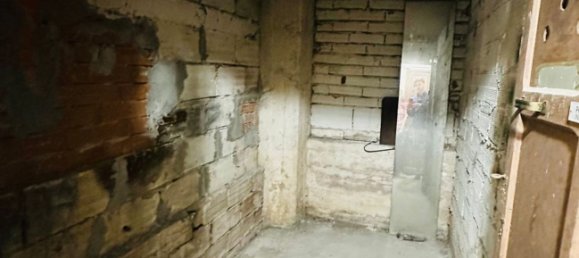 3 rooms Apartment in Sanremo, Italy No. 277804 14