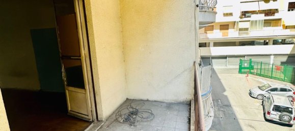 3 rooms Apartment in Sanremo, Italy No. 277804 13