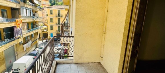 3 rooms Apartment in Sanremo, Italy No. 277804 12