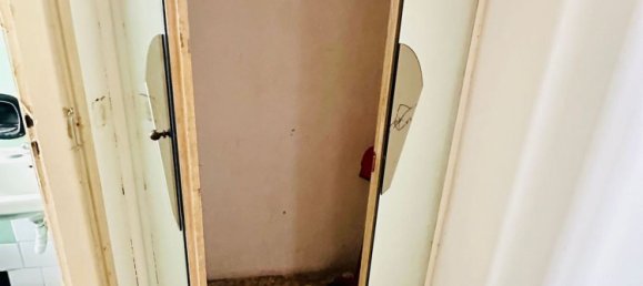 3 rooms Apartment in Sanremo, Italy No. 277804 11