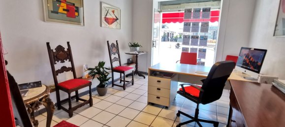 3 rooms Apartment in Sanremo, Italy No. 277804 15