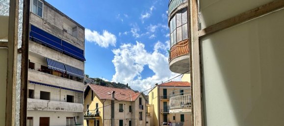 3 rooms Apartment in Sanremo, Italy No. 277804 4