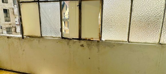 3 rooms Apartment in Sanremo, Italy No. 277804 8