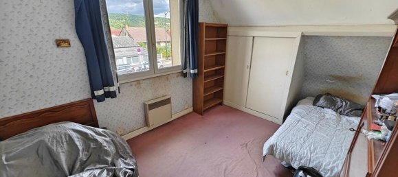 8 bedrooms House in Vernon, France No. 341330 13