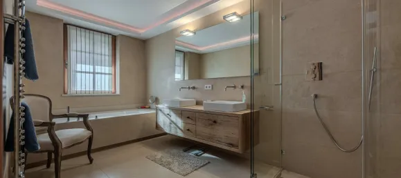 3 bedrooms House in Kirchberg in Tirol, Austria No. 49440 14